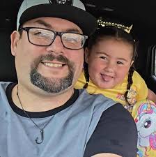 Oilton Little Miss and Little Mr. Pageant Participation and Sponsorship