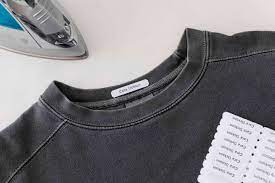 Outlines can be structured in different ways—very detailed or less detailed; 6 Ways To Label Clothes For Camp College Or Assisted Living