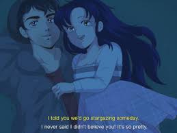 Back in my day anime was way better! well let's put that statement to the test as we look back at the best anime series & movies that came out during the 90s. Churpix Tumblr Blog With Posts Tumbral Com