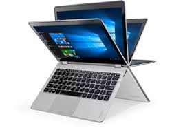 Hp, dell and asus are all popular brands due to their reliability and price. Is Lenovo Laptop Good Lenovo Brand Rating