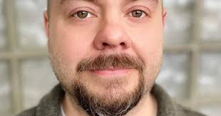 Dr. Clay joins CHMC general surgery team