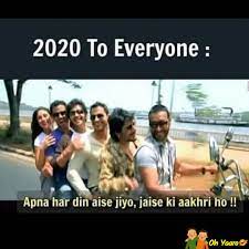 Funny jokes & memes app is the best funny video apps to watch funny videos such as mark angel comedy videos, best of emmanuella comedy, latest funny jokes, latest funny videos and latest funny memes. 2020 Funny Memes Download Best Popular Memes 2020