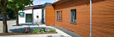 Unsere gäste schätzen die persönliche betreuung und die. Wilms Parkett