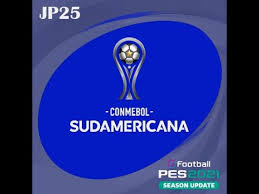 Observe the copa sudamericana 2020 standings in south america category now and check the latest copa sudamericana 2020 table, rankings and team performance. Scoreboard Conmebol Sudamericana 2020 Mod Pes 21 For Pes 2016 Youtube
