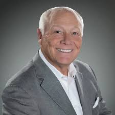 Wealth Management Team Profiles