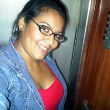 wendy adrian (@wengabsol)