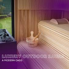 Alpha Wellness Sensations