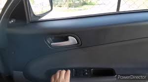 We did not find results for: Kerosakan Cermin Power Window Proton Persona Youtube