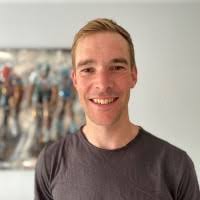 20+ "Simon-erik-" profiles