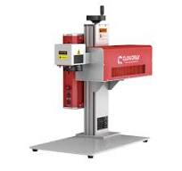 Cloudray 5W 355nm UV Laser Engraving Marking Machine