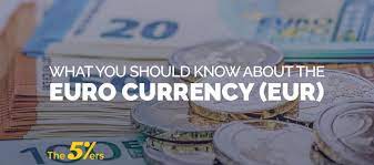 Get live eur & eur currency exchange rates, price history, news and money transfer options. Currency Pairs The5 Ers Funding Traders Growth Program