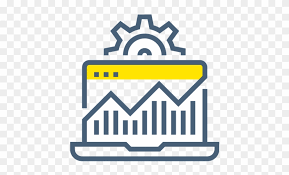 Note in order to use engineering collaboration you must be a registered agile user. Plm Monitoring Monitoring Control Icon Free Transparent Png Clipart Images Download