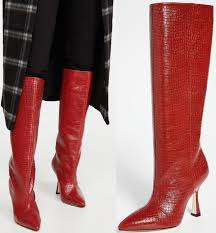 Cord shoes + boots is a brand that focuses on handcrafted limited lines of boots and shoes for both men and women. The 5 Most Popular Women S Knee High Boot Brands Laptrinhx News