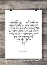 How Do I Love Thee Let Me Count The Ways Analysis Valentine How Do I Love Thee Let Me Count The Ways Etsy In 2020 Let It Be Pencil Drawings For Beginners Printable Wall Art