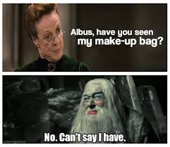 100 Harry Potter Memes That Will Always Make You Laugh This meme is so funny because it not only blames the gryffindors for something someone else did, which snape has done before, but it also takes a whopping 50 points away for an. 100 harry potter memes that will