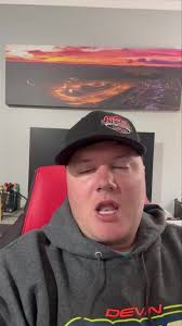 Race on! Saturday, May 31st , 🏁Ronnie Moran Memorial🏁