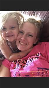 Shannon Kozlowski's Instagram, Twitter & Facebook