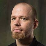 Devon Dorr's Instagram, Twitter & Facebook