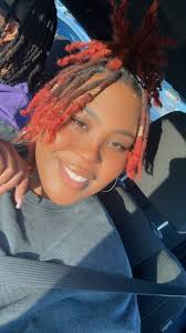 Looking for arc raiders gaming friends