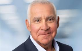 MAI Capital Management Acquires $527M RIA Lowe Wealth Advisors