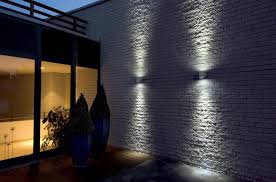Big Tris Gx53 Updown 522 1836 Jpg 800 529 Outdoor Wall Lighting Exterior Wall Light Wall Lights