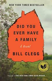13 Books You Should Read Before Summer Ends And We Re Giving Them All Away Book Awards National Book Award Books