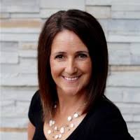 22400+ "Shelly -nd" profiles