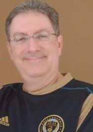 Pits Sports Entertainment LLC announces new VP and President of Players  Association