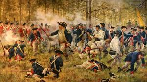 Pada perang koalisi vi, tahun 1814, perancis dikalahkan oleh pasukan koalisi dan napoleon dibuang ke pulau elba. 3 9 1784 Perang Revolusi As Berakhir Global Liputan6 Com