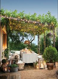 Browse 3,533 outdoor dining room on houzz. Wanna Have Attractive Impression At Home Outdoor Dining Room Can Be An Option Roohome