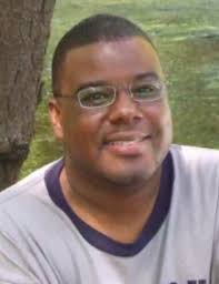 Obituary for David Jerome Johnson