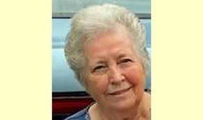 Annette Thornton, 84 of Pearl, Mississippi