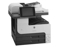 Hp color laserjet pro m254nw driver hp drivers hp drivers for windows 10 hp color laserjet pro. Hp Color Laserjet Pro M254nw Fajar Distributors