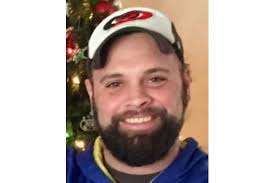 Justin Klima Obituary (1982