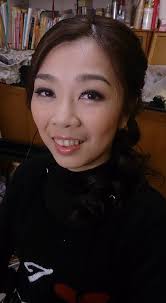 Loribeta整體造型工作室| Zhonghe District