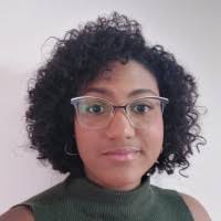 Daiane Rocha da Silva