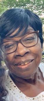 Ms. Odessa Foster Obituary (2023)