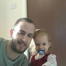 SHOC and Slough Town Supporters Trust Sponsored Walk