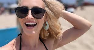 Jackson Sutherland drops a lovely debut single, entitled, 'Afraid to Love'