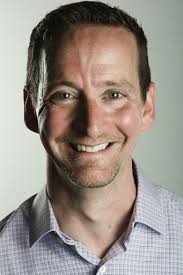 John Gregory Martell Obituary April 27, 2011