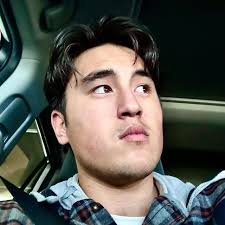 Charlie Martin (@charliecmartin) • Instagram photos and videos