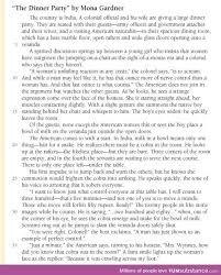 We've included clean and silly kids jokes with themes like funny birthday jokes, pirate jokes, and animal jokes. Just A Funny Story I Found In My English Textbook Funsubstance Funny Stories English Textbook Funny