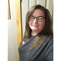 Stealing Eden by L.J. Reagan