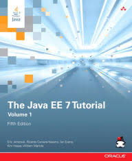A beginner's guide, eighth edition covers the basics and touches on advanced features, including multithreaded programming, generics, lambda expressions, and swing. Java A Beginner S Guide Seventh Edition By Herbert Schildt Nook Book Ebook Barnes Noble