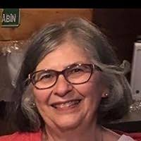 The Strange Files of Fremont Jones (Fremont Jones, #1) by Dianne Day