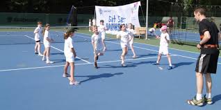 Смотри любимые матчи live бесплатно! Sport Impact