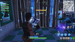 It is also available on mac both. Commentv Telecharger Fortnite Sur Windose Free V Bucks Generator Glitch