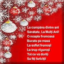 Check spelling or type a new query. 13 Pentru Anul Nou Ideas FelicitÄƒri FelicitÄƒri De Anul Nou UrÄƒri De Anul Nou