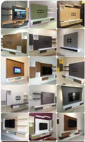 Hampir selalu tv bersebelahan dengan buku atau loker untuk berbagai suvenir. Kabinet Tv Zaradaa Updated Their Kabinet Tv Zaradaa