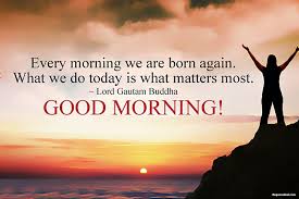 Good Morning Sms Messages Have A Nice Day In English Sms Wishes Poetry Good Morning Messages Latest Good Morning Images Good Morning Images